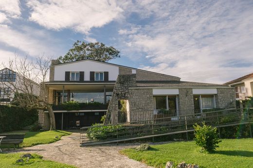 Luxury House for sale in Ribadesella, 4 600 000 €, Photo 4