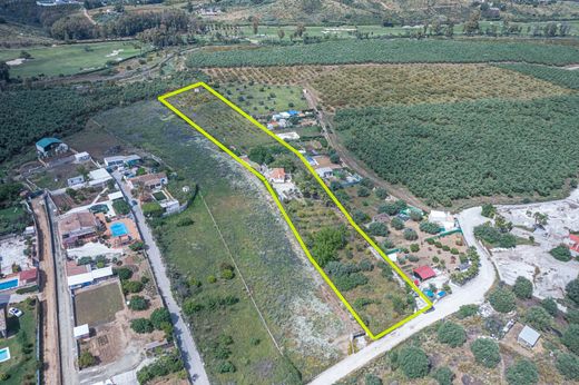 Luxury House for sale in Mijas, 499 000 €, Photo 4