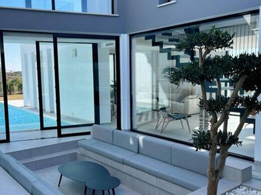 Maison de luxe à vendre à Los Baños, 1 220 000 €, Photo 4