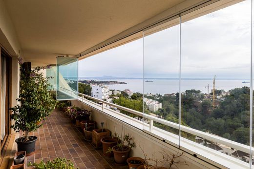 Luxury Apartment for sale in Calvià, 1 790 000 €, Photo 4