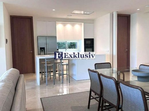 Maison de luxe à vendre à Arona, 3 250 000 €, Photo 7