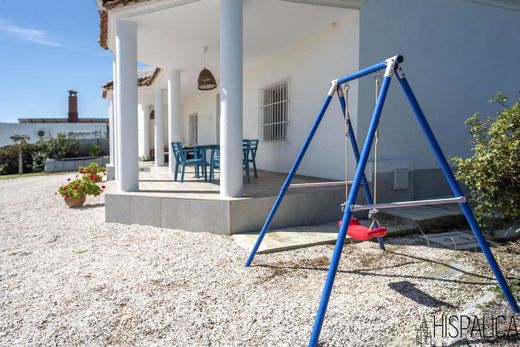 Maison de luxe à vendre à Cantillana, 400 000 €, Photo 3
