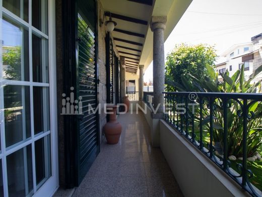 Maison de luxe à vendre à Maia, 690 000 €, Photo 5