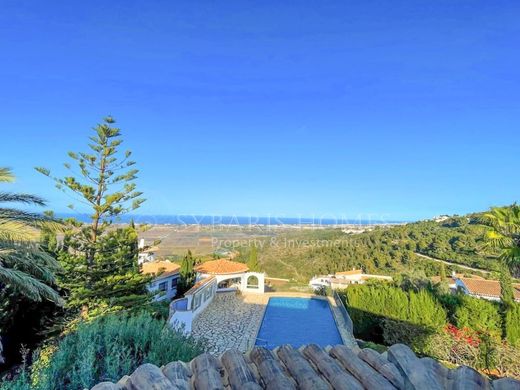 Luxury House for sale in Pego, 690 000 €, Photo 3