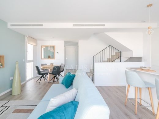 Appartement de luxe à vendre à Benidorm, 555 000 €, Photo 6