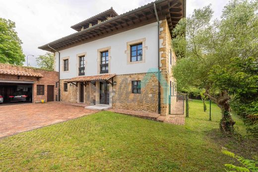 Maison de luxe à vendre à Oviedo, 1 300 000 €, Photo 5