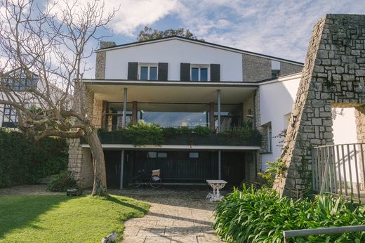 Luxury House for sale in Ribadesella, 4 600 000 €, Photo 6