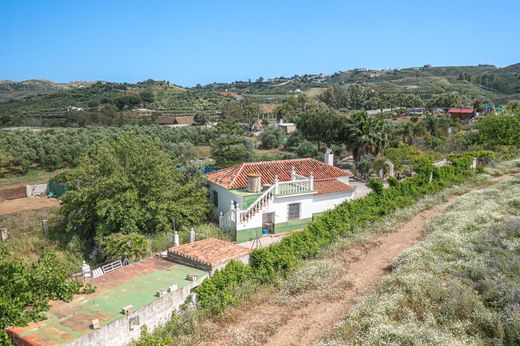 Luxury House for sale in Mijas, 499 000 €, Photo 5