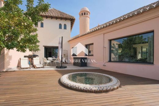 Maison de luxe à vendre à Ítrabo, 1 295 000 €, Photo 5