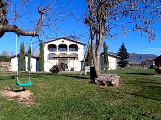 Maison de luxe à vendre à Sant Vicenç de Torelló, 990 000 €, Photo 5