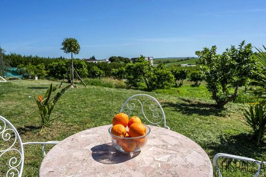 Maison de luxe à vendre à Cantillana, 400 000 €, Photo 2