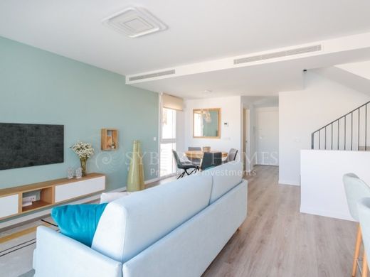 Appartement de luxe à vendre à Benidorm, 555 000 €, Photo 4
