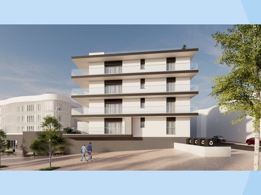 Appartement de luxe à vendre à Nazaré, 405 000 €, Photo 3