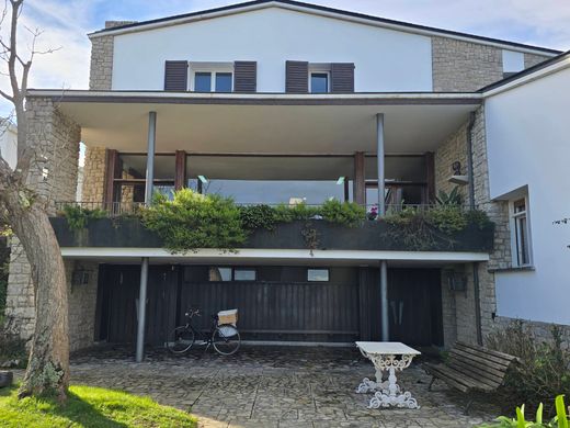 Luxury House for sale in Ribadesella, 4 600 000 €, Photo 5