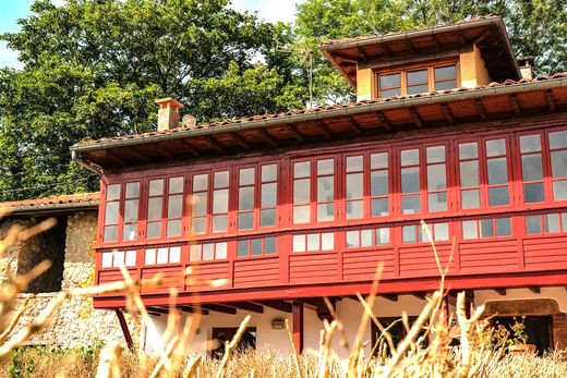 Luxury House for sale in Piloña, 595 000 €, Photo 3