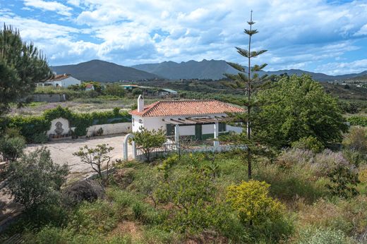 Luxury House for sale in Mijas, 499 000 €, Photo 6