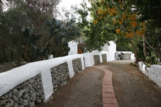 Maison de luxe à vendre à Maó, 6 500 000 €, Photo 4