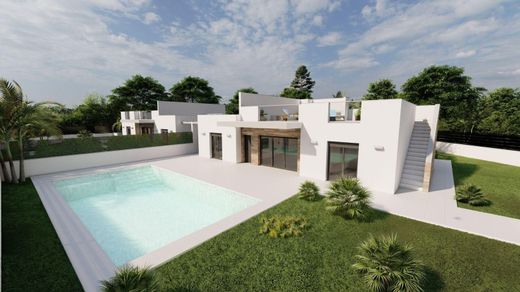 Maison de luxe à vendre à Torre-Pacheco, 674 500 €, Photo 6