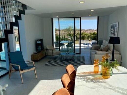 Maison de luxe à vendre à Los Baños, 1 220 000 €, Photo 6
