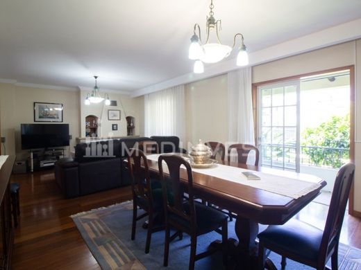 Maison de luxe à vendre à Maia, 690 000 €, Photo 7