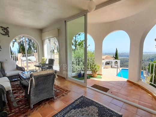 Luxury House for sale in Pego, 690 000 €, Photo 6