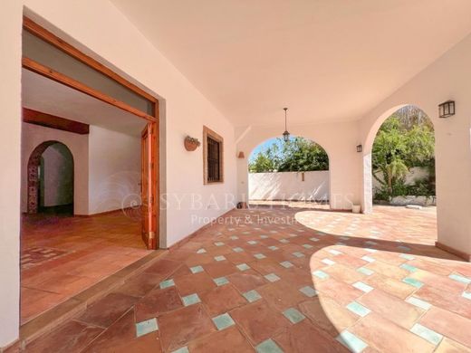 Maison de luxe à vendre à Orba, 690 000 €, Photo 7