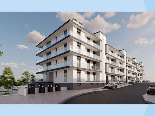 Appartement de luxe à vendre à Nazaré, 405 000 €, Photo 7