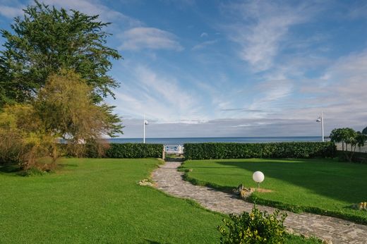 Luxury House for sale in Ribadesella, 4 600 000 €, Photo 3