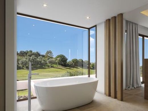 Luxury House for sale in Mijas, 1 495 000 €, Photo 7