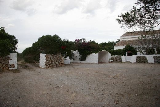 Maison de luxe à vendre à Maó, 6 500 000 €, Photo 3