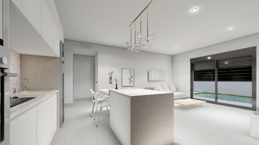 Maison de luxe à vendre à Torre-Pacheco, 674 500 €, Photo 4