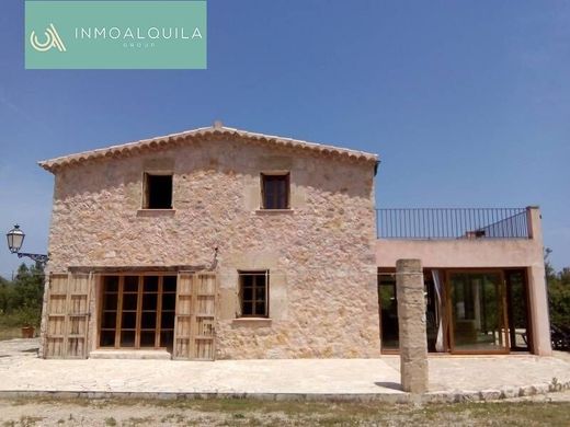 Maison de luxe à vendre à Pollença, 1 670 000 €, Photo 3