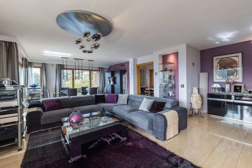 Luxury Apartment for sale in Calvià, 1 790 000 €, Photo 7