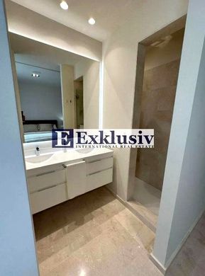 Maison de luxe à vendre à Arona, 3 250 000 €, Photo 6