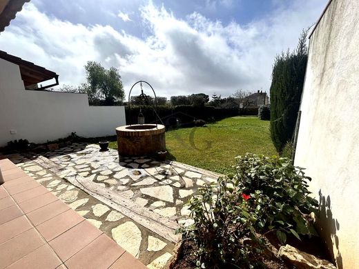 Maison de luxe à vendre à Palafrugell, 470 000 €, Photo 1
