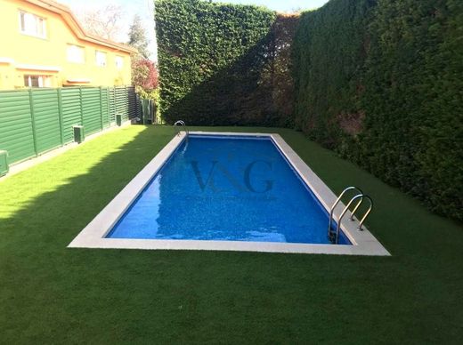 Maison de luxe à vendre à Pals, 449 000 €, Photo 1