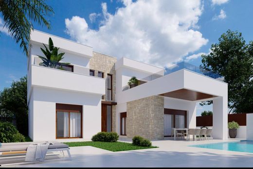 Maison de luxe à vendre à Orihuela, 649 000 €, Photo 1
