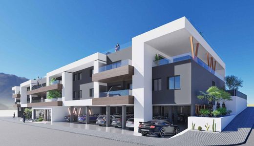Appartement de luxe à vendre à Benijofar, 441 000 €, Photo 1
