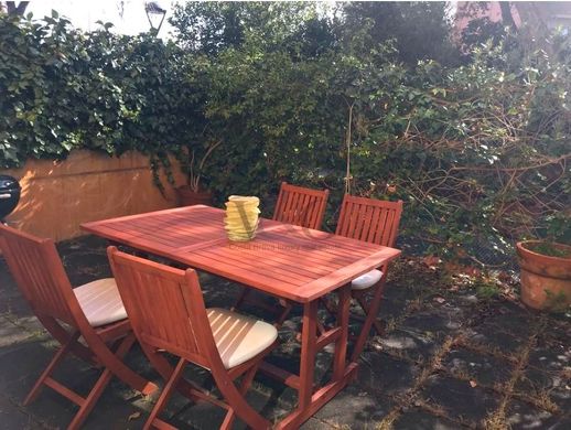 Maison de luxe à vendre à Pals, 449 000 €, Photo 2