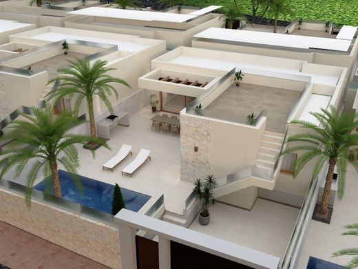 Luxury House for sale in Ciudad Quesada, 480 000 €, Photo 2