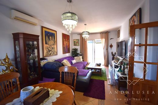 Luxury House for sale in Mojacar, 599 000 €, Photo 2