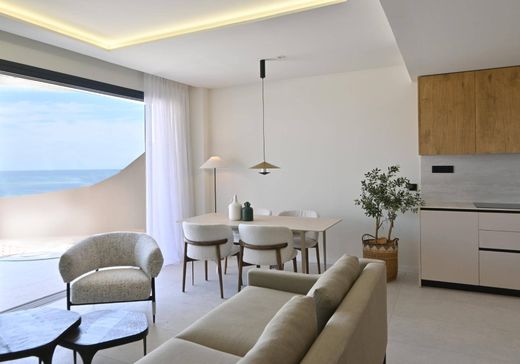 Luxury Apartment for sale in Torrevieja, 550 000 €, Photo 2