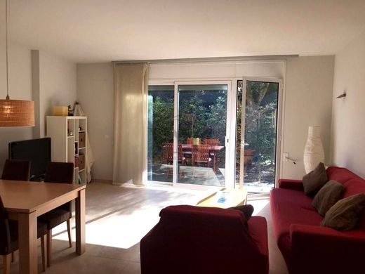 Maison de luxe à vendre à Pals, 449 000 €, Photo 3