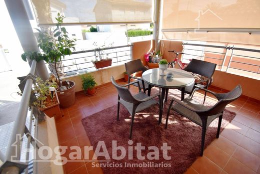 Maison de luxe à vendre à Chilches, 425 000 €, Photo 3