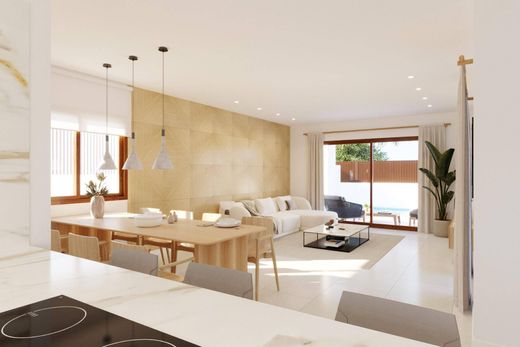 Maison de luxe à vendre à Orihuela, 649 000 €, Photo 6