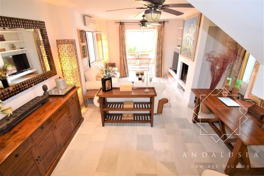 Luxury House for sale in Mojacar, 550 000 €, Photo 3