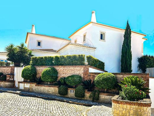 Maison de luxe à vendre à Quarteira, 990 000 €, Photo 4