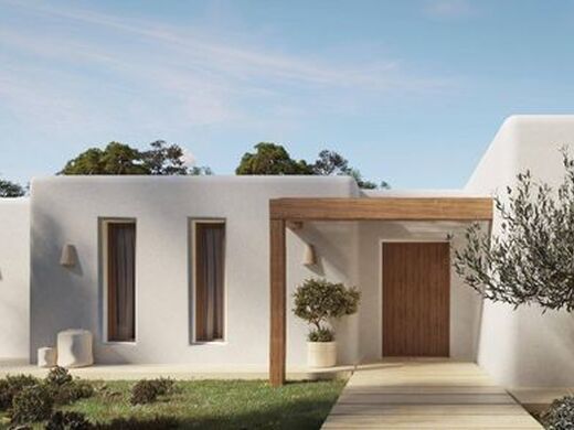 Maison de luxe à vendre à Benissa, 890 000 €, Photo 3