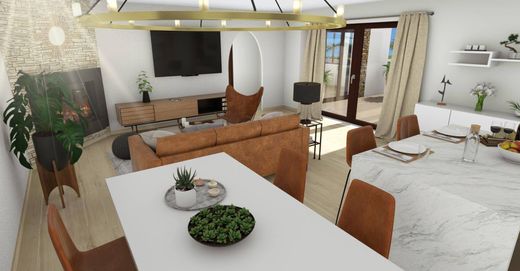 Luxury House for sale in Los Montesinos, 1 300 000 €, Photo 3