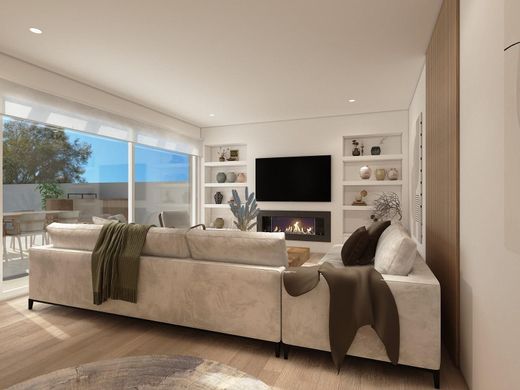 Luxury House for sale in Ciudad Quesada, 480 000 €, Photo 4